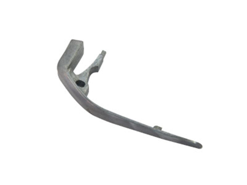 Automotive hardware key accessories