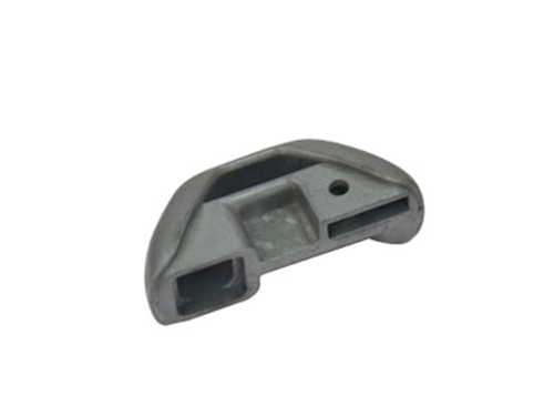 Automotive hardware key accessories