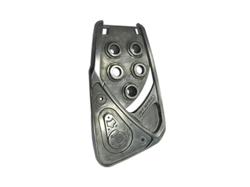 Automotive Hardware Accessories