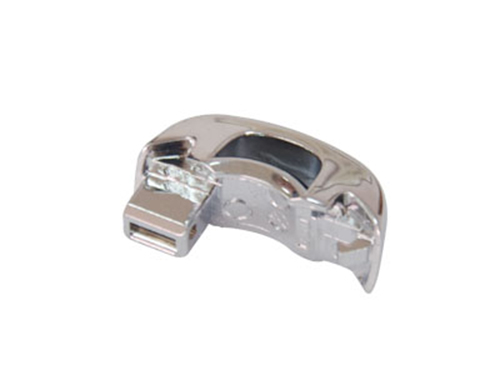 Automotive hardware key accessories