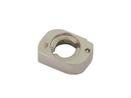 汽车五金钥匙配件