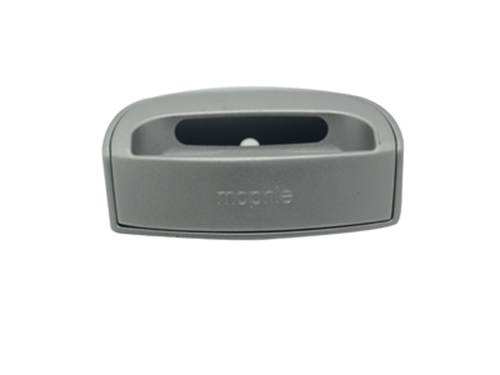 手机充电器配件