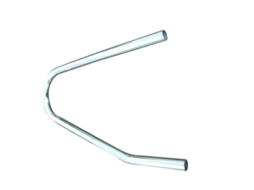 汽车五金弯管成型