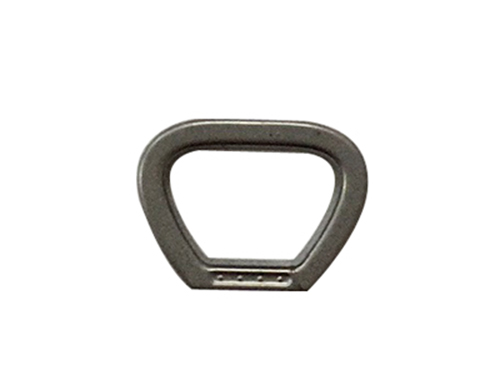 Automotive Hardware Accessories