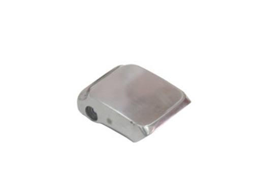 Earphone accessories