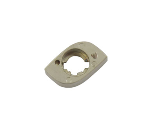 Automotive hardware key accessories